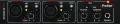 <span>Prodipe</span> Studio 22 Pro USB