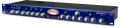 <span>PreSonus</span> Studio Channel 
