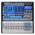 <span>PreSonus</span> Studiolive 16.0.2