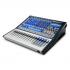<span>PreSonus</span> Studiolive 16.0.2