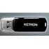<span>Ketron</span> Styles &sons upgrade