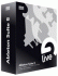 <span>Ableton</span> Suite 8