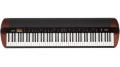 <span>Korg</span> SV1-88