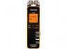 <span>Tascam</span> DR-08