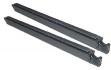 Cliquez pour agrandir <span>Ultimate</span> APEX TRB-180