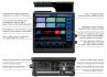 <span>TC Helicon</span> VoiceLive Touch 