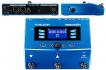 <span>TC Helicon</span> VoiceLive Play