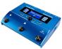 <span>TC Helicon</span> VoiceLive Play