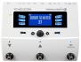 <span>TC Helicon</span> VoiceLive Play GTX