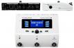 <span>TC Helicon</span> VoiceLive Play GTX