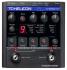 TC Helicon voice tone create XT