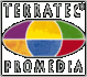 Cliquez pour agrandir <span>Terratec</span> Phase 24 FW