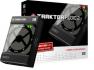 <span>Native Instruments</span> Traktor Audio 2