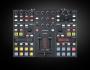 Cliquez pour agrandir <span>Novation</span> Twitch