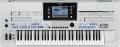 Yamaha TYROS 4 