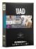 Cliquez pour agrandir <span>Universal Audio</span> UAD-2 SOLO