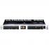 Behringer ULTRAGAIN PRO MIC 2200 