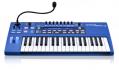 Cliquez pour agrandir <span>Novation</span> UltraNova