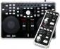 Vestax VCI-300
