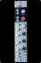 SSL X-Rack XR627 VHD 