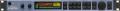 TC Helicon Voice One 