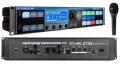 <span>TC Helicon</span> VoiceLive Rack 