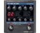 TC Helicon VoiceTone Create