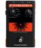 <span>TC Helicon</span> VoiceTone Singles R1