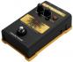 Cliquez pour agrandir <span>TC Helicon</span> Voicetone T1