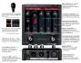 <span>TC Helicon</span> VoiceTone Correct XT