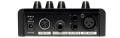<span>TC Helicon</span> VoiceTone Harmony-M