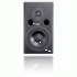 Cliquez pour agrandir <span>Fostex</span> PM-2 mkII