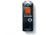 Cliquez pour agrandir <span>Yamaha</span> Pocketrak W24