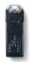 <span>Yamaha</span> Pocketrak W24