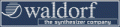 <span>Waldorf</span> Pulse 2 