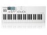 Cliquez pour agrandir <span>Waldorf</span> Blofeld Keyboard