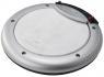 <span>Korg</span> WAVEDRUM