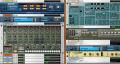 <span>PropellerHead</span> Reason Essentials 