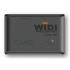 Cliquez pour agrandir <span>CME</span> WIDI-X8 midi wireless