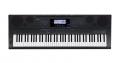 Cliquez pour agrandir <span>Casio</span> WK-6500