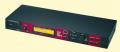 <span>Hammond</span> XM-2