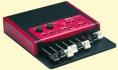 <span>Hammond</span> XMC-2