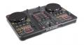 Cliquez pour agrandir <span>Avid</span> Torq Xponent