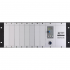 Cliquez pour agrandir <span>SSL</span> XLogic X-Rack