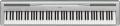 Cliquez pour agrandir <span>Yamaha</span> P95 S