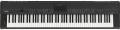 <span>Yamaha</span> CP50