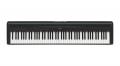 Cliquez pour agrandir <span>Yamaha</span> P95