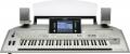 Yamaha Tyros 2 