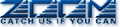 <span>Zoom</span> H2n 