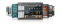 komplete 6